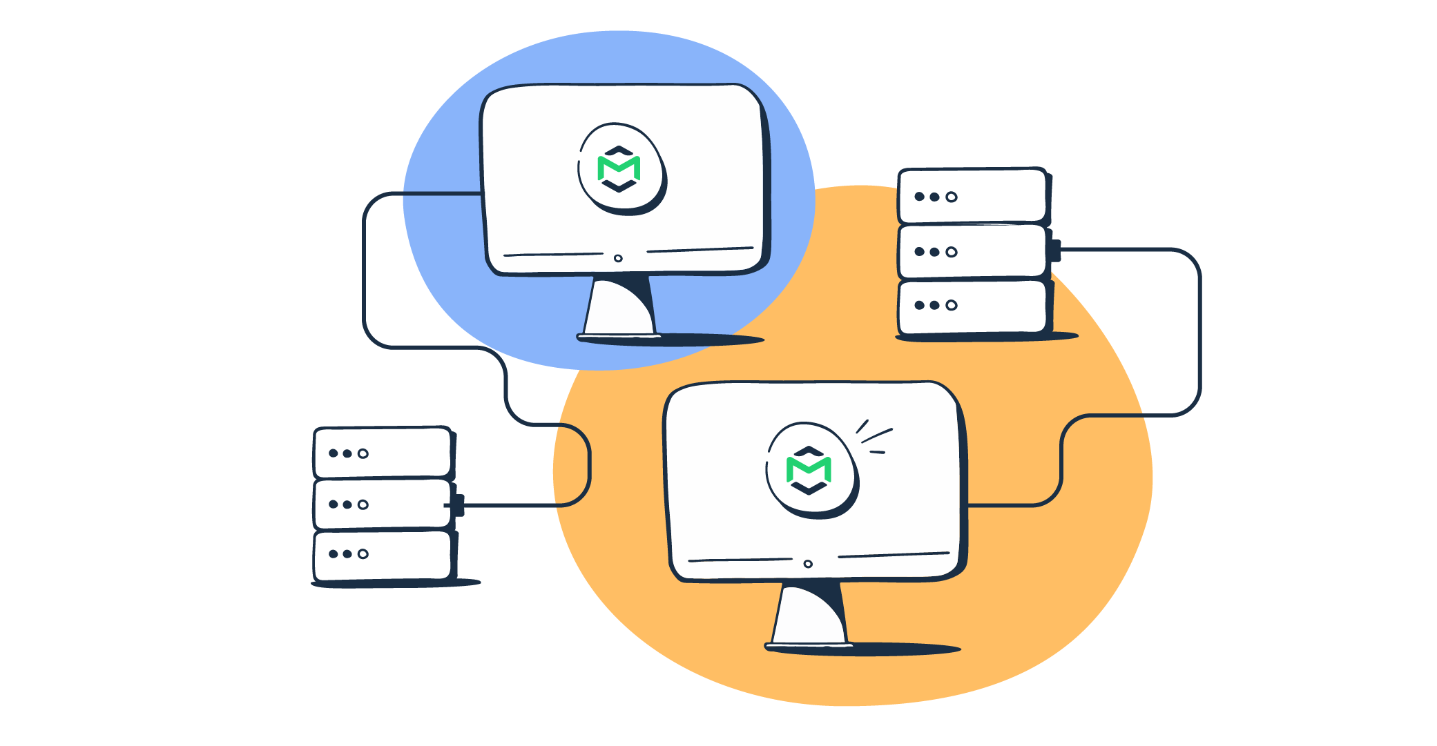 What Is SMTP (Simple Mail Transfer Protocol)? Meaning, Uses, and Best Practices